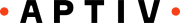 Aptiv.png