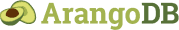 ArangoDB.png