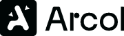 Arcol.png