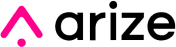 Arize-AI.png