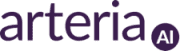 Arteria-AI.png