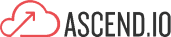 Ascend.png
