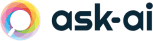 AskAI-1.png