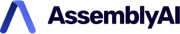 AssemblyAI.png