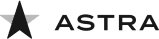 Astra.png