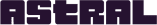 Astral.png