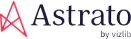 Astrato-1.png