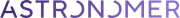 Astronomer.png