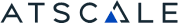 AtScale.png