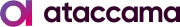 Ataccama.png