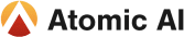 Atomic-AI.png