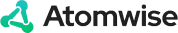 Atomwise.png