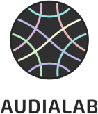 Audialab.png