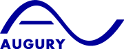 Augury.png