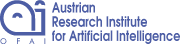 Austrian-Research-Institute-for-Artificial-Intelligence-OFAI.png