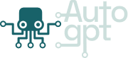 AutoGPT.png