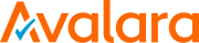 Avalara.png