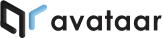 Avataar.png