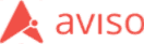 Aviso.png