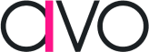 Avo.png