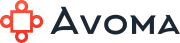 Avoma.png