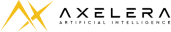 Axelera-AI.png