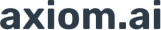Axiom-AI.png
