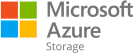 Azure-Storage-v2ucut.png