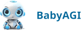 BabyAGI.png
