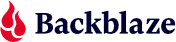 Backblaze.png
