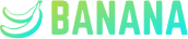 Banana.png