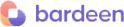 Bardeen-AI.png