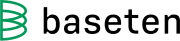 Baseten.png