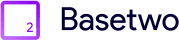 Basetwo.png