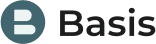 Basis.png