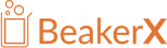 BeakerX.png