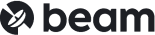 Beam.png