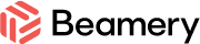 Beamery.png