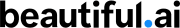 Beautiful-AI.png