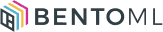 BentoML-1.png