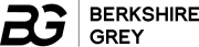 Berkshire-Grey.png