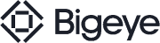 Bigeye.png