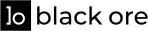 Black-Ore.png