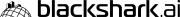 Blackshark-AI.png