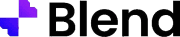 Blend.png