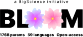 Bloom.png