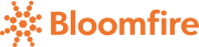 Bloomfire.png
