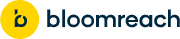 Bloomreach.png