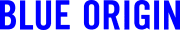 Blue-Origin.png