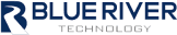 Blue-River-Technology.png